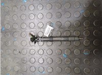 1809626, 1804832, 9M5Q9F593BB Форсунка топливная Ford Kuga 2008-2012 21059183 #1