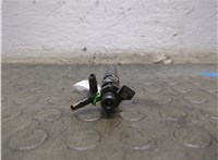 1809626, 1804832, 9M5Q9F593BB Форсунка топливная Ford Kuga 2008-2012 21059183 #5