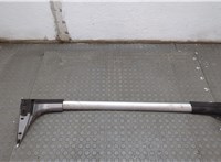 836168 Рейлинг на крышу (одиночка) Peugeot 807 2002-2014 21059184 #2