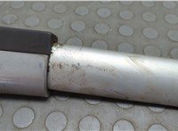 836168 Рейлинг на крышу (одиночка) Peugeot 807 2002-2014 21059184 #3