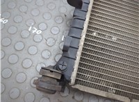 1671968 Радиатор охлаждения двигателя Ford Focus 1 1998-2004 21059189 #4