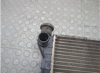 1671968 Радиатор охлаждения двигателя Ford Focus 1 1998-2004 21059189 #5