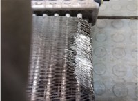  Радиатор охлаждения двигателя Opel Corsa D 2006-2014 21059198 #5