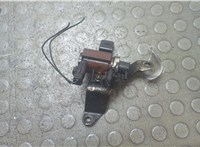  Клапан воздушный (электромагнитный) Ford Focus 2 2008-2011 21059207 #1