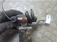  Клапан воздушный (электромагнитный) Ford Focus 2 2008-2011 21059207 #2