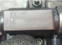 Клапан воздушный (электромагнитный) Ford Focus 2 2008-2011 21059207 #3