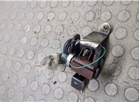  Клапан воздушный (электромагнитный) Ford Focus 2 2008-2011 21059207 #4