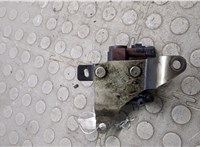 Клапан воздушный (электромагнитный) Ford Focus 2 2008-2011 21059207 #5