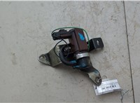  Клапан воздушный (электромагнитный) Ford Focus 2 2008-2011 21059207 #6