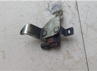  Клапан воздушный (электромагнитный) Ford Focus 2 2008-2011 21059207 #7