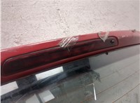 90901JD000, 90900JD000 Обшивка крышки (двери) багажника Nissan Qashqai 2006-2013 11749164 #9