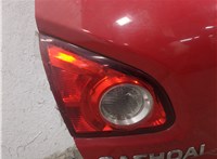 90901JD000, 90900JD000 Обшивка крышки (двери) багажника Nissan Qashqai 2006-2013 11749164 #10