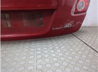 90901JD000, 90900JD000 Обшивка крышки (двери) багажника Nissan Qashqai 2006-2013 11749164 #13