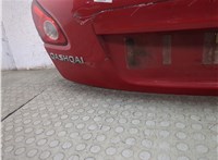 90901JD000, 90900JD000 Обшивка крышки (двери) багажника Nissan Qashqai 2006-2013 11749164 #14