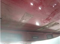 90901JD000, 90900JD000 Обшивка крышки (двери) багажника Nissan Qashqai 2006-2013 11749164 #15