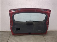 90901JD000, 90900JD000 Обшивка крышки (двери) багажника Nissan Qashqai 2006-2013 11749164 #16