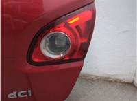 90901JD000, 90900JD000 Обшивка крышки (двери) багажника Nissan Qashqai 2006-2013 11749164 #18