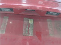 90901JD000, 90900JD000 Обшивка крышки (двери) багажника Nissan Qashqai 2006-2013 11749164 #19