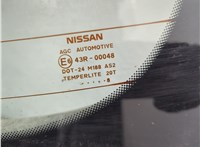 90901JD000, 90900JD000 Обшивка крышки (двери) багажника Nissan Qashqai 2006-2013 11749164 #20