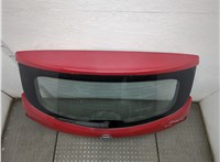 90901JD000, 90900JD000 Обшивка крышки (двери) багажника Nissan Qashqai 2006-2013 11749164 #21
