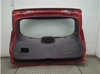 90901JD000, 90900JD000 Обшивка крышки (двери) багажника Nissan Qashqai 2006-2013 11749164 #22