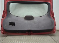 90901JD000, 90900JD000 Обшивка крышки (двери) багажника Nissan Qashqai 2006-2013 11749164 #23