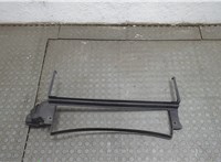  Воздухозаборник Opel Mokka 2012-2019 21059251 #1