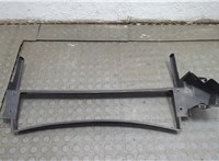  Воздухозаборник Opel Mokka 2012-2019 21059251 #2