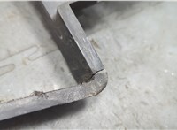  Воздухозаборник Opel Mokka 2012-2019 21059251 #3