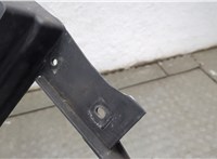  Воздухозаборник Opel Mokka 2012-2019 21059251 #4