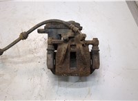  Суппорт Land Rover Range Rover Evoque 2011-2018 21059263 #1