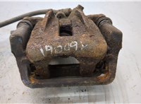  Суппорт Land Rover Range Rover Evoque 2011-2018 21059263 #2