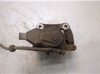  Суппорт Land Rover Range Rover Evoque 2011-2018 21059263 #3