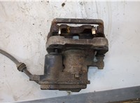  Суппорт Land Rover Range Rover Evoque 2011-2018 21059263 #4