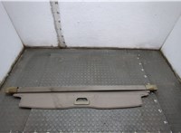 1702101, 4M51N55066BM32N4 Шторка багажника Ford Focus 2 2008-2011 21059264 #1