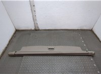1702101, 4M51N55066BM32N4 Шторка багажника Ford Focus 2 2008-2011 21059264 #2