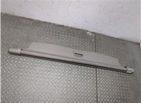 1702101, 4M51N55066BM32N4 Шторка багажника Ford Focus 2 2008-2011 21059264 #3