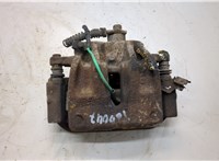  Суппорт Land Rover Range Rover Sport 2005-2013 21059267 #1