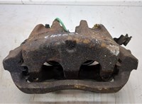  Суппорт Land Rover Range Rover Sport 2005-2013 21059267 #2