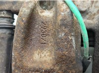  Суппорт Land Rover Range Rover Sport 2005-2013 21059267 #3