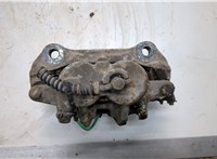  Суппорт Land Rover Range Rover Sport 2005-2013 21059267 #4