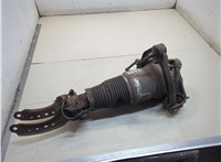 7L0407021B Рычаг подвески Audi Q7 2005-2015 11749177 #1