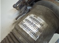 7L0407021B Рычаг подвески Audi Q7 2005-2015 11749177 #2