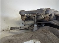 7L0407021B Рычаг подвески Audi Q7 2005-2015 11749177 #4