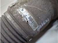 7L0407021B Рычаг подвески Audi Q7 2005-2015 11749177 #5