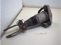 7L0407021B Рычаг подвески Audi Q7 2005-2015 11749177 #6