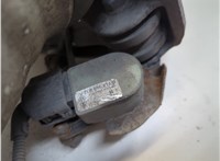 7L0407021B Рычаг подвески Audi Q7 2005-2015 11749177 #7