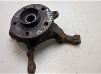  Ступица (кулак, цапфа) Opel Vivaro 2001-2014 21059321 #1