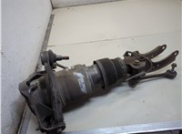  Рычаг подвески Audi Q7 2005-2015 11749214 #1