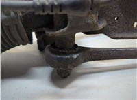 Рычаг подвески Audi Q7 2005-2015 11749214 #3
